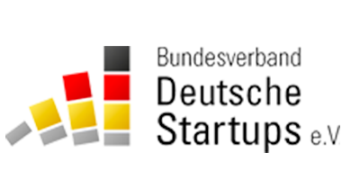BDS Logo mitglied