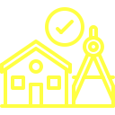 Immobilien-Objekt-Visualisierung innerhalb 7 Tagen