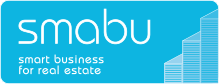 Logo smabu