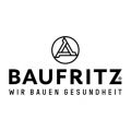 Baufritz