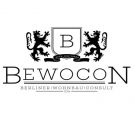 Bewocon