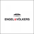 EngelVoelkers