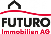 FuturoImmobilienAG