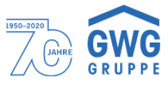 GWGGruppe