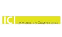 ICImmobilienCompetence