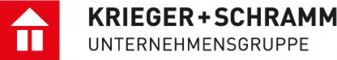 KriegerSchramm