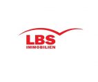 LBS-Immobilien