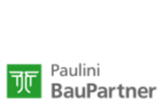 PauliniBauPartner