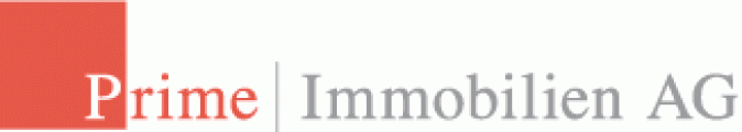 PrimeImmobilienAG