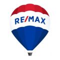 Remax