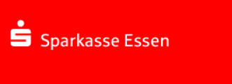 SK-Essen2