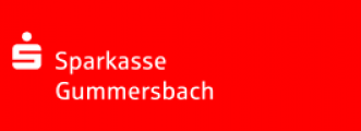 SK-Gummersbach