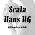 ScalaHausUG