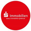 s-immobilien